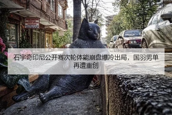 shi-yu-qi-yin-ni-gong-kai-sai-ci-lun-ti-neng-beng-pan-bao-leng-chu-ju-guo-yu-nan-dan-zai-zao-zhong-chuang-2-988.jpg