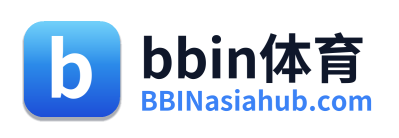 bbin体育 Logo