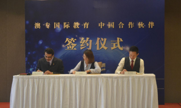 BBIN直播，BBIN百家乐，BBIN娱乐城，BBIN入口