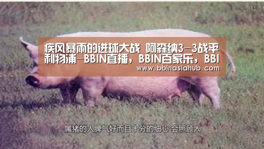 疾风暴雨的进球大战 阿森纳3-3战平利物浦-BBIN直播，BBIN百家乐，BBI