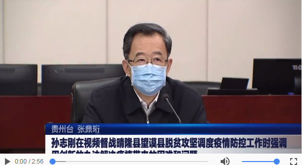 BBIN直播，BBIN百家乐，BBIN娱乐城，BBIN入口