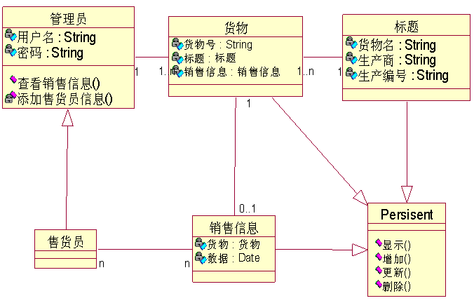 BBIN直播，BBIN百家乐，BBIN娱乐城，BBIN入口