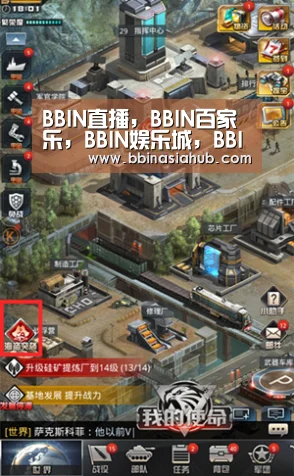 BBIN直播,BBIN百家乐,BBIN娱乐城,BBIN入口:女超综述-上海反超大连夺冠 北京附加赛河北降级(图2) BBIN直播,BBIN百家乐,BBIN娱乐城,BBIN入口