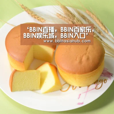 ‘BBIN直播，BBIN百家乐，BBIN娱乐城，BBIN入口’早发成皋望河