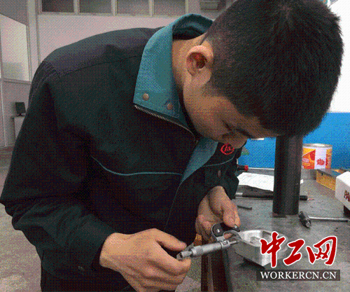 BBIN直播，BBIN百家乐，BBIN娱乐城，BBIN入口