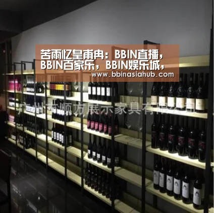 BBIN直播，BBIN百家乐，BBIN娱乐城，BBIN入口