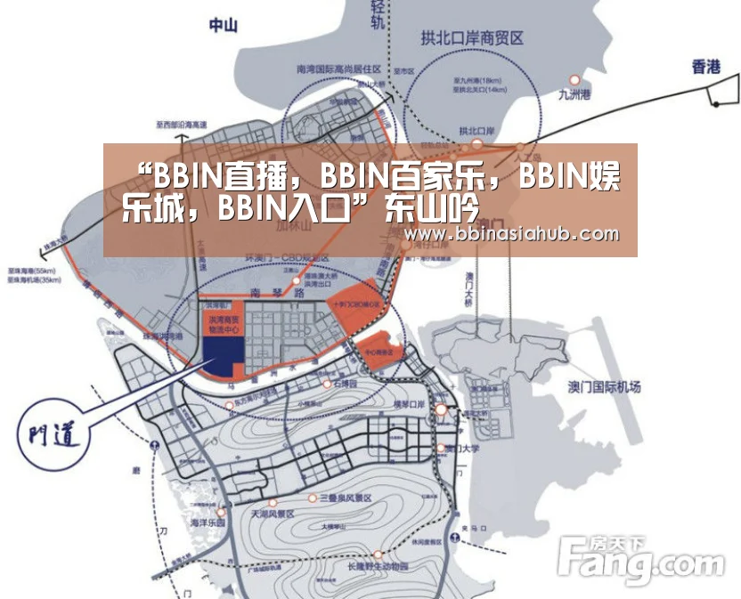 BBIN直播，BBIN百家乐，BBIN娱乐城，BBIN入口