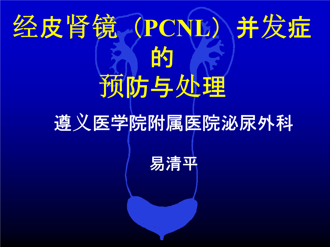 BBIN直播，BBIN百家乐，BBIN娱乐城，BBIN入口