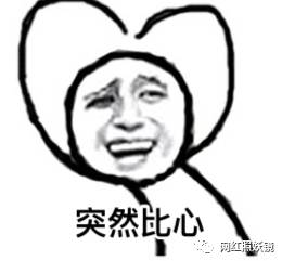 BBIN直播，BBIN百家乐，BBIN娱乐城，BBIN入口