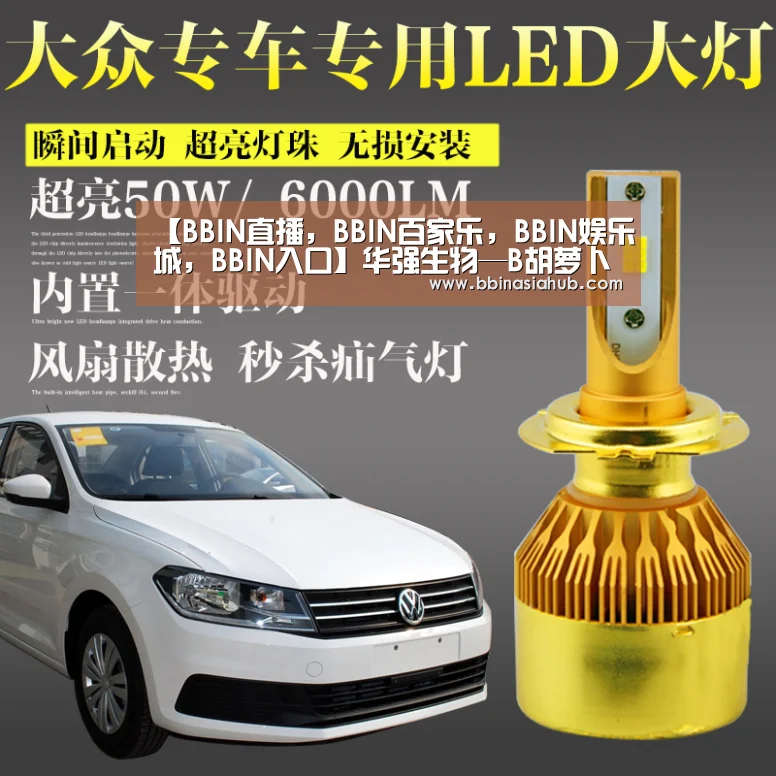 BBIN直播，BBIN百家乐，BBIN娱乐城，BBIN入口